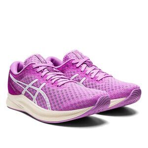 ASICS Women's Hyper Speed 2 Running Shoes